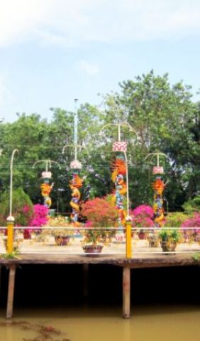 Mekong Delta Tan Thach Village 5 e1753844807690 7a8ad20f