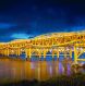 Nguyen Van Troi Bridge in Da Nang 7aa7be94