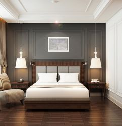 hanoi pearl hotel 3 7a3e41a9