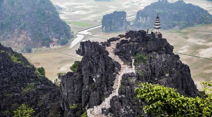 Ninh Binh Mua Cave 3 7bd6ae67