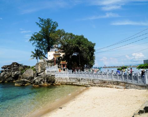 PhuQuoc DinhCauTemple 3 7b6ccb20