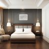 hanoi pearl hotel 3 7bd6a794