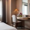 minasi hotel 9 7b803d19
