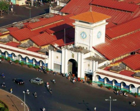 HCM BenThanhMarket 5 7c43c347