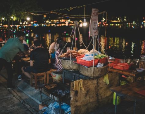 Hoi An Night Market 1 7cae410b