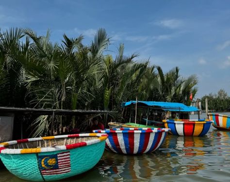 hoi an 15 7c0983c6