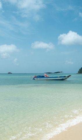 PhuQuoc Beach 14 7dc894d9