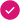 Vector 7 7db0ec9b