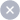 Vector 8 7d5cd4e8