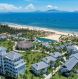 where to stay in hoi an