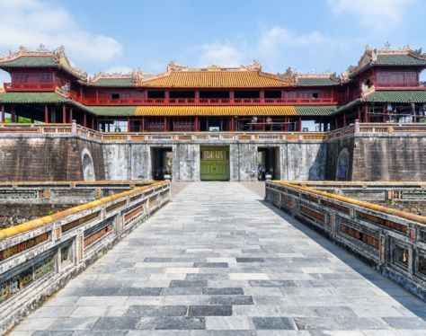 Hue ImperialCity 7 7e14c946