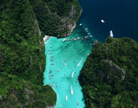 phuket 1 7e716013