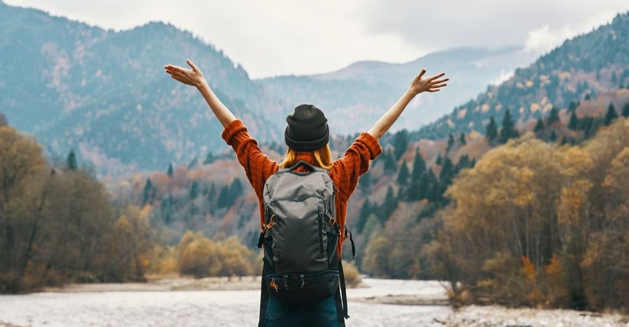 cheap solo travel destinations