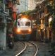 hanoi experience photo 1 1 7f9fa085