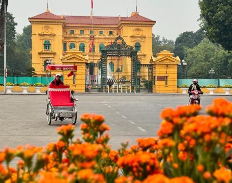 hanoi experience photo 4 1 7f3a6e86