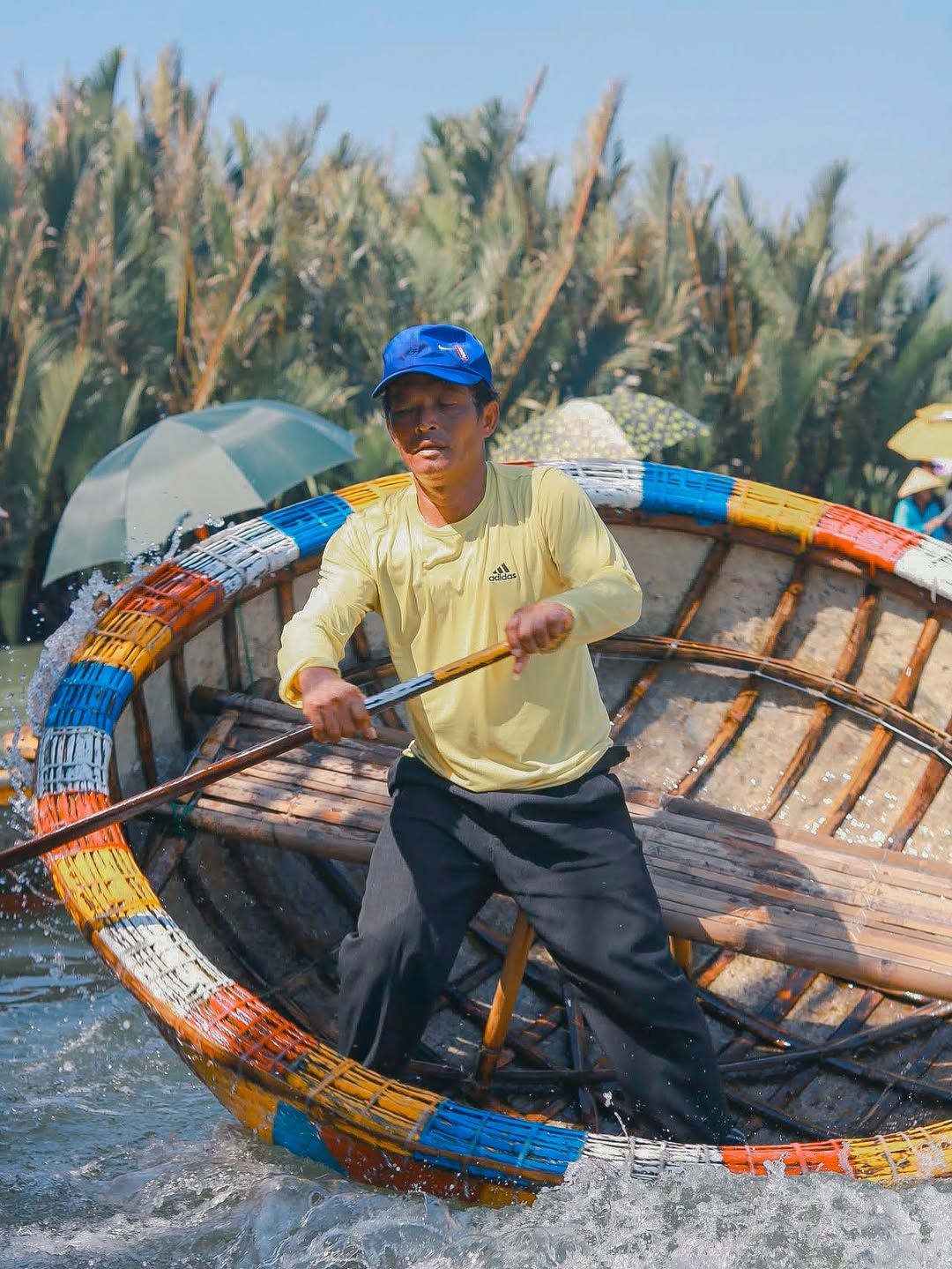 hoi an 22 7fb7e0d8