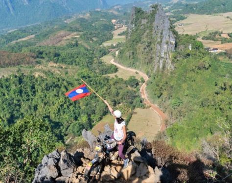 Vang Vieng Nam Xay Viewpoint 2 80a2714d