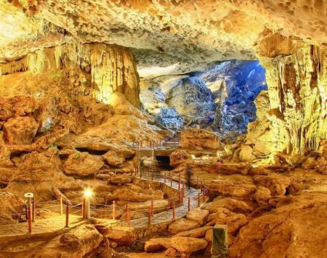 sung sot cave 8059633c