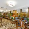 Golden Holiday Hotel 3 81452f72