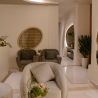 minasi hotel 8 810ff06d