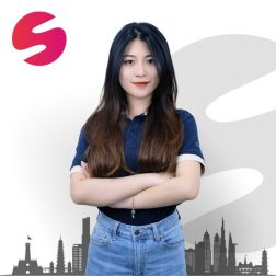 Seni Do Quyen 821a2588