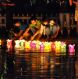 Seni hoi an release lantern 1 8216d5f8