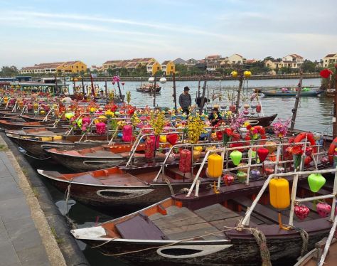 hoi an 3 82330389