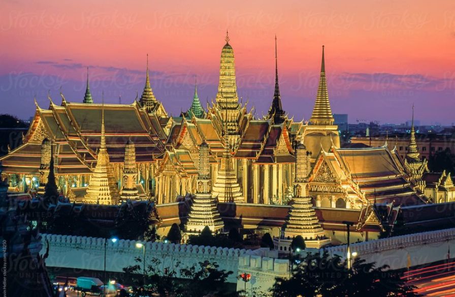 bangkok grand palace canh 5 83e9939a