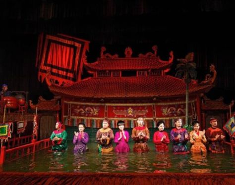 hanoi_waterpuppet_5
