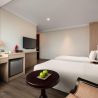 minasi hotel 4 83d0969c