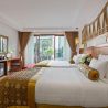 Golden Holiday Hotel 5 84f1ba1f