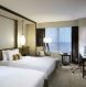 Seni Where to stay in Hanoi 858741ad