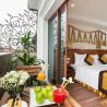 Golden Holiday Hotel 9 862edcee