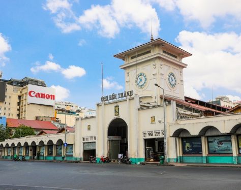 HCM BenThanhMarket 3 86aedd8e