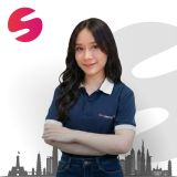 Michela - Seni World