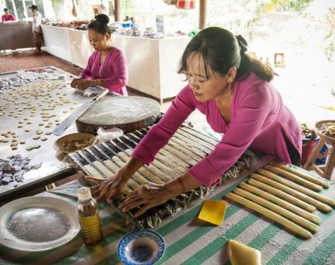 Coconut Candy Workshop 4 879fa9ee
