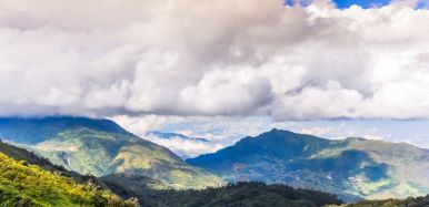 Sapa Fansipan 6 872ba77f
