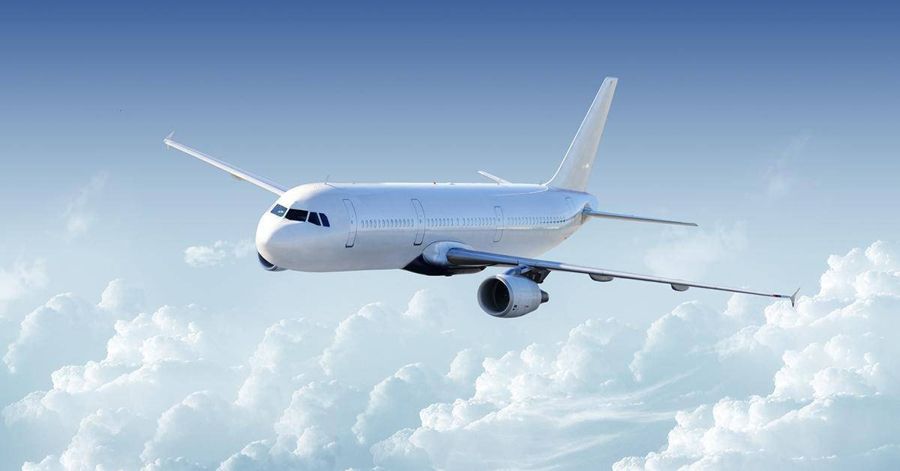 Sihanoukville to Phnom Penh by plane