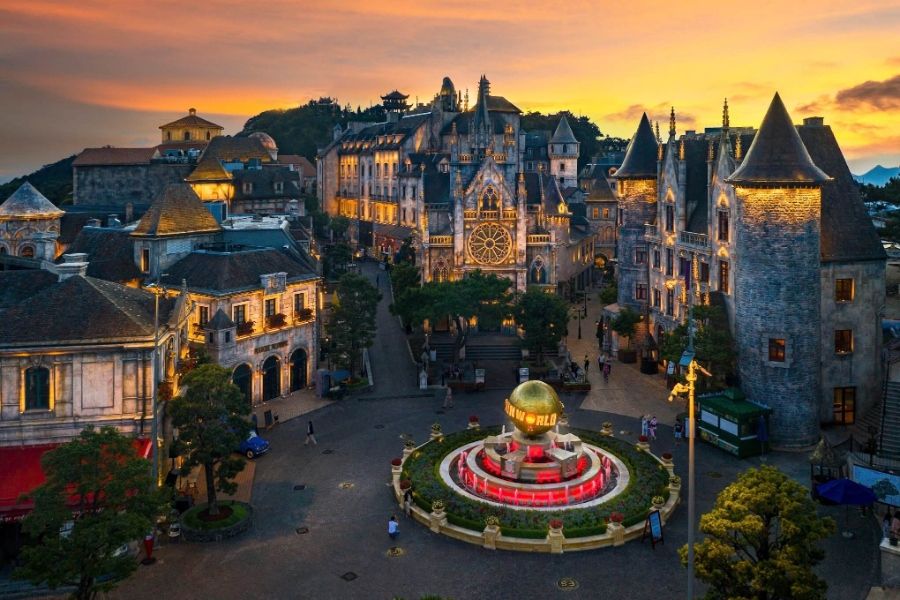 DaNang BaNaHills 3 885e05a6