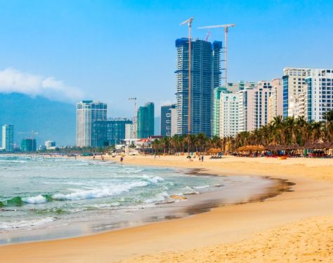 DaNang MyKheBeach 1 882b19f7