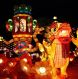 Mid Autumn Festival in Hoi an 3 88b369a9