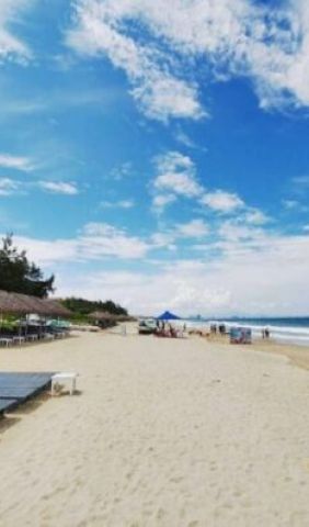 an bang beach e1753843650413 88e33737