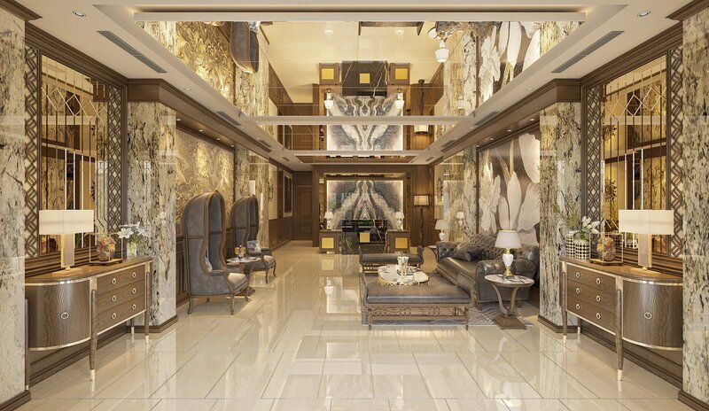 minasi hotel 1 88509682