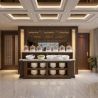 minasi hotel 2 88bf8bc3