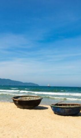DaNang MyKheBeach 2 e1753844036186 892946cb