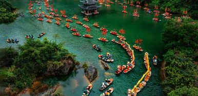 Ninh Binh Trang An 2 89c24a79