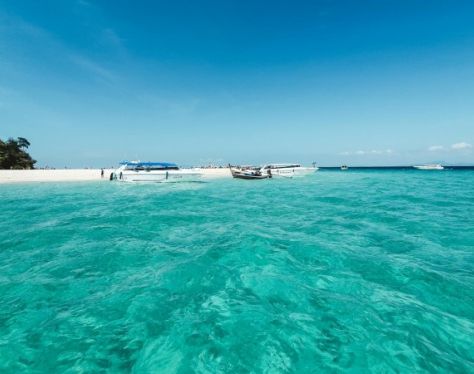 phuket khai island canh 2 89a63d68