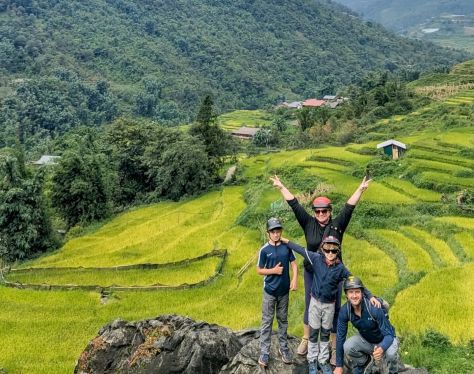 vietnam family holiday 9 89f5dd7c