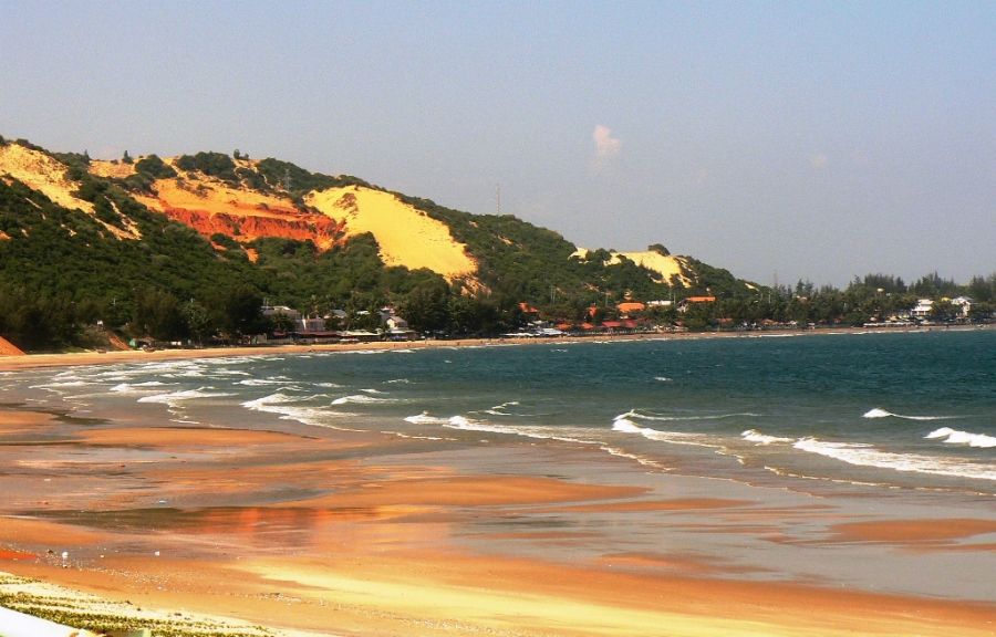 Mui Ne Beach 5 8a283257