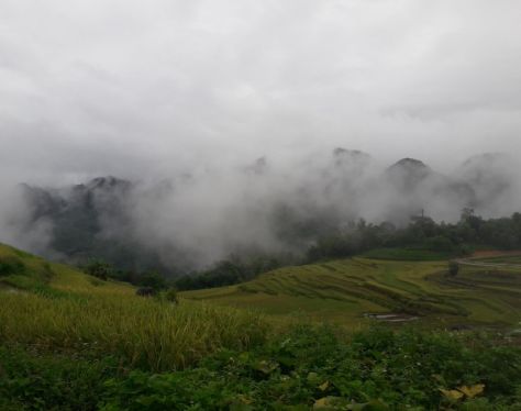 Pu Luong Kho Muong Village 4 8a54ee4e